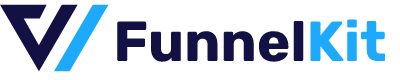 Barn2 logo with a blue geometric icon and the word BARN2