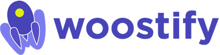 Automator logo featuring a friendly robot mascot beside the blue word 'Automator'.