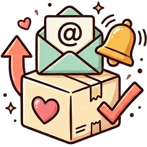 Back-In-Stock Notifications For WooCommerce