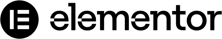 Barn2 logo with a blue geometric icon and the word BARN2