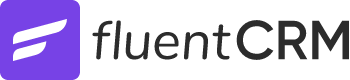 Barn2-Logo mit einem blauen geometrischen Symbol und dem Wort BARN2