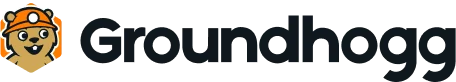 Barn2 logo with a blue geometric icon and the word BARN2