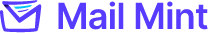 Automator-Logo mit einem freundlichen Roboter-Maskottchen neben dem blauen Wort 'Automator'.
