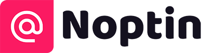 Automator logo featuring a friendly robot mascot beside the blue word 'Automator'.