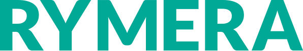 Rymera Web Co
