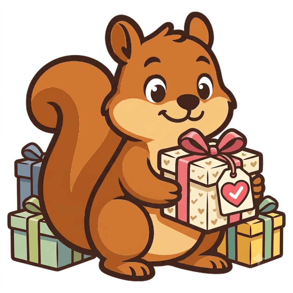SaveTo Wishlist Gift Registry Addon