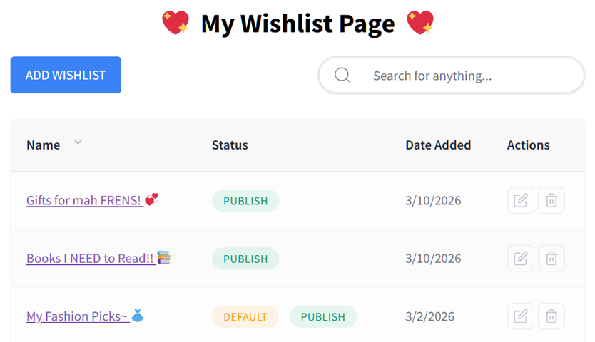 Illustration of a mobile shopping rewards loop: smartphone, shopping cart, and coin stack sprouting a heart-shaped plant connected by pink arrows and hearts.