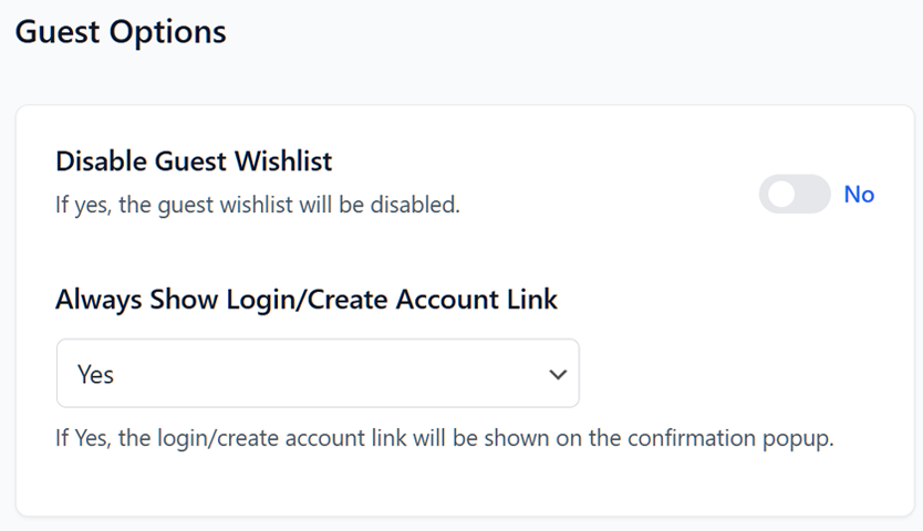 Stylized pastel icons — a pink folder with a heart, cloud storage blocks, and a timed envelope — on a warm beige background.