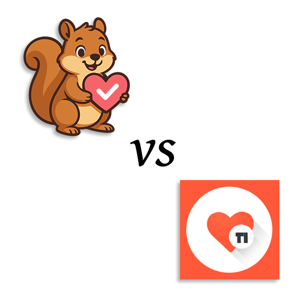 WooCommerce Wishlist Plugin