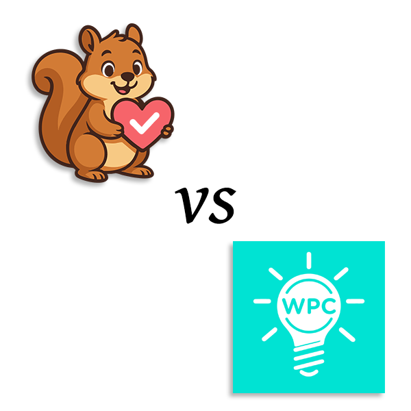 WooCommerce Wishlist Plugin