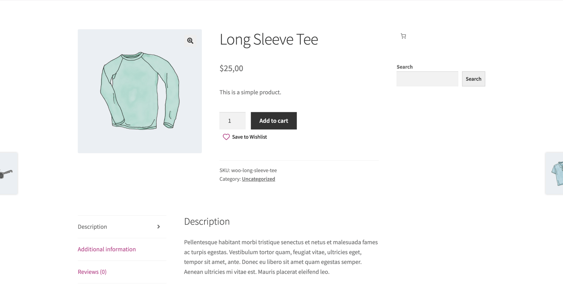 Step 3: Verify the Professional Frontend Experience