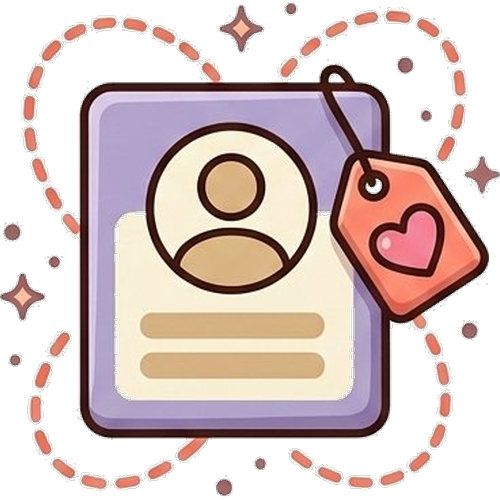 Wishlist User Meta For WooCommerce