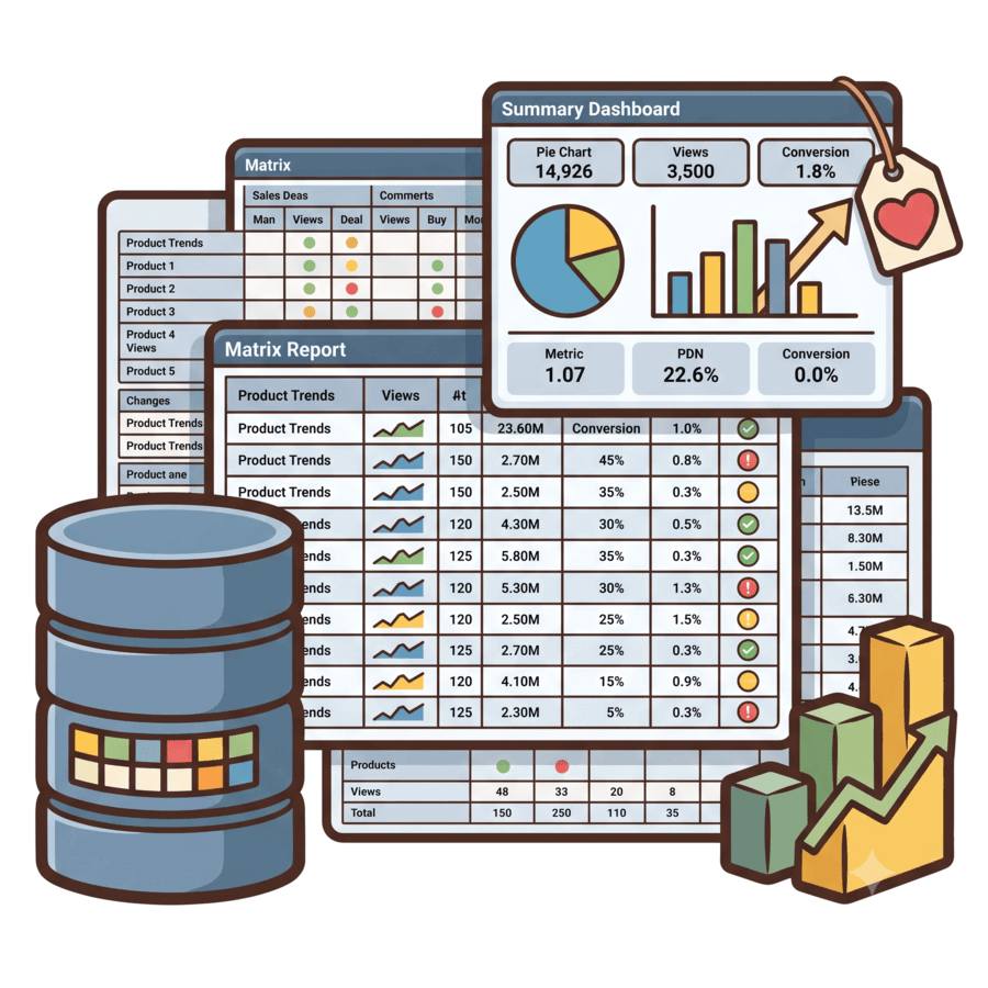 Wishlist User Meta For WooCommerce