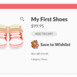 WooCommerce Product Feed