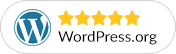 WordPress.org