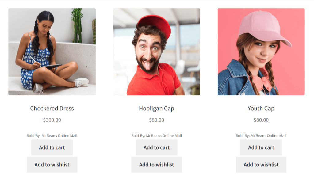 wpc-smart-wishlist-product-page-buttons - SaveTo Wishlist The premium version unlocks those advanced appearance options (since they are no longer free), along with multiple wishlists per user, privacy settings, and product analytics for admins.